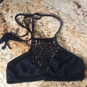Xsmall Express Swim top